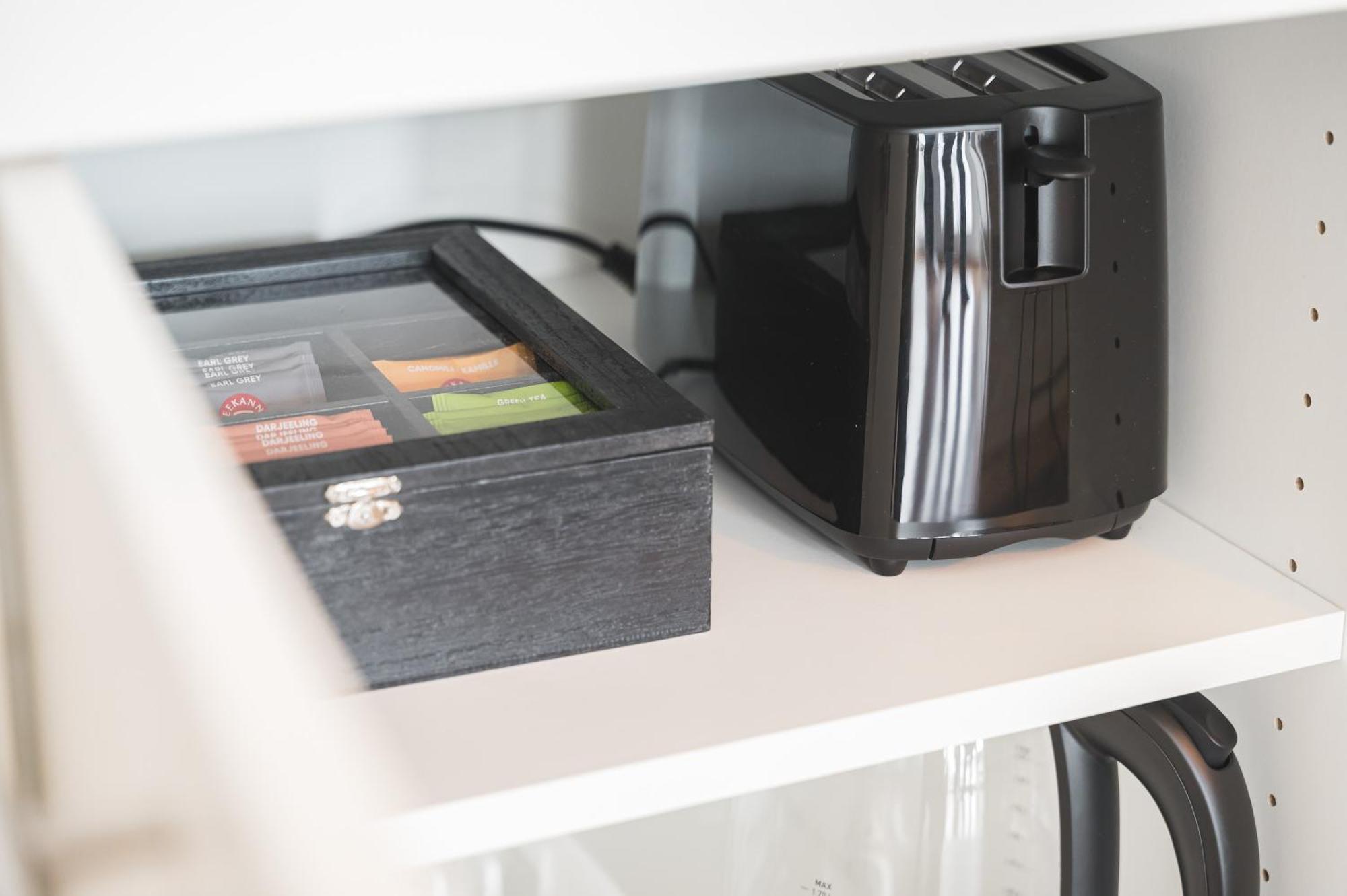 Modern, Zentral, Homeoffice, Netflix Pforzheim Luaran gambar